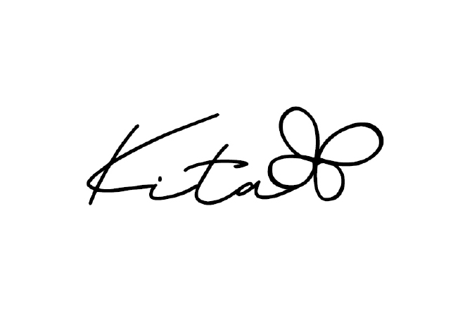 Logo Beispiel 3