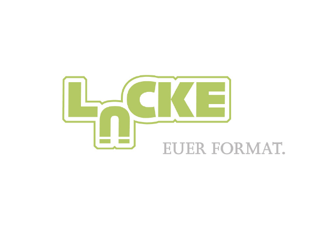 Logo Beispiel 8